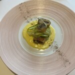 コムシコムサ - 