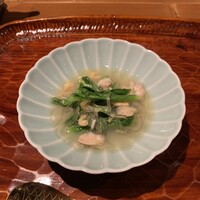 月居 赤坂 - 