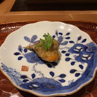 月居 赤坂 - 