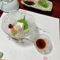 貴船喜らく - 