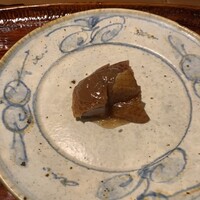 月居 赤坂 - 