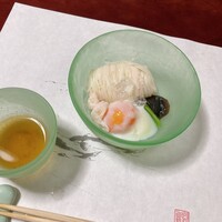 貴船喜らく - 