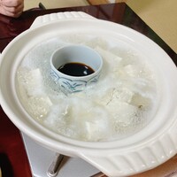 貴船喜らく - 