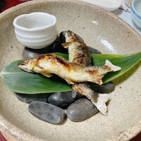 貴船喜らく - 