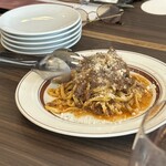 IL PLANETARIO - コレが俺様イノシシじゃ！