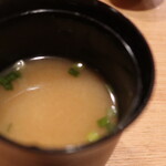 西麻布 うに成 - 