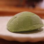 西麻布 うに成 - 