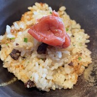 嘉門 - 