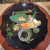 横浜 星のなる木 - 
