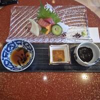 横浜 星のなる木 - 