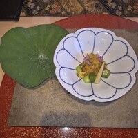 横浜 星のなる木 - 