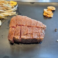 嘉門 - 