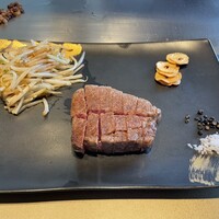 嘉門 - 