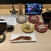 回転さかなや鮨・魚忠　則武本通り店