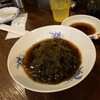 食堂じろべえ