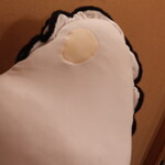 西麻布 うに成 - 