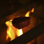 はし本 - その他写真: