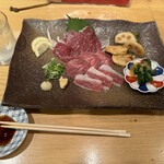 大衆酒蔵　水戸黄門 - 