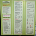 Coast Roast Coffee - 