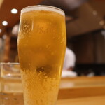 西麻布 うに成 - 