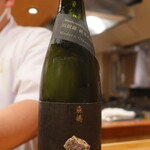 西麻布 うに成 - 