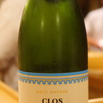 西麻布 うに成 - 