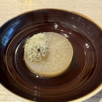 すぎ乃 麻布十番 - 