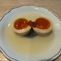 すぎ乃 麻布十番 - 
