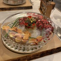 クレアバックス - 