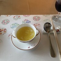 全聚徳 新宿店 - 