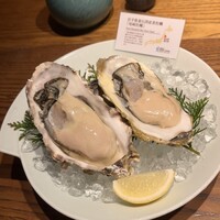 おもてなしとりよし 西新宿店 - 
