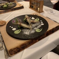 クレアバックス - 