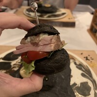 クレアバックス - 