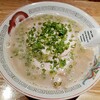 博多ラーメン でぶちゃん 高田馬場本店