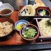 祇園 京めん
