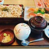 和食レストランとんでん 下石神井店