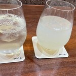 地焼うなぎ ひらさわ - 