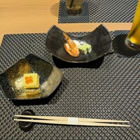 名駅 鮨 Sublime - 