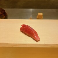 牛肉寿司 きんたん - 