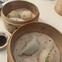 中國菜 奈良町 枸杞 - 