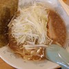 ラーメン 三太 モール街店