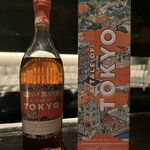 カーヴドシャンパーニュ ディヴァン - 