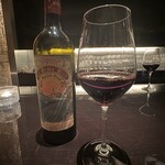 カーヴドシャンパーニュ ディヴァン - 