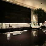 カーヴドシャンパーニュ ディヴァン - 