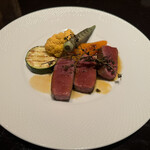 カーヴドシャンパーニュ ディヴァン - 