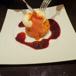 カーヴドシャンパーニュ ディヴァン - 