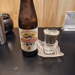 ワタリガラス - 