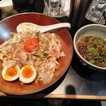 ワタリガラス - 