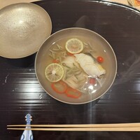 祇園 にしかわ - 