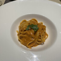 TEIEN Restaurant comodo - 
